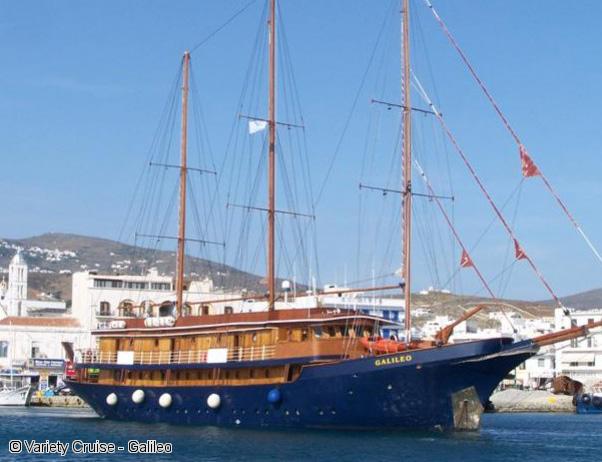 goelette-galileo-variety-cruise-bateau-exterieur